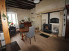 Ma-Cabane - Vente Maison Tannay, 130 m²