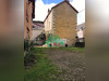 Ma-Cabane - Vente Maison Tannay, 175 m²