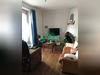 Ma-Cabane - Vente Maison Tannay, 175 m²