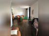 Ma-Cabane - Vente Maison Tannay, 175 m²