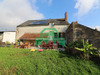 Ma-Cabane - Vente Maison Tannay, 120 m²