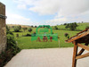 Ma-Cabane - Vente Maison Tannay, 120 m²