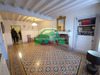Ma-Cabane - Vente Maison Tannay, 120 m²