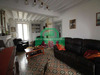 Ma-Cabane - Vente Maison Tannay, 120 m²