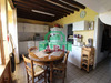Ma-Cabane - Vente Maison Tannay, 120 m²