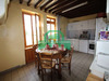 Ma-Cabane - Vente Maison Tannay, 120 m²