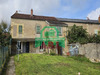 Ma-Cabane - Vente Maison Tannay, 111 m²