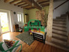 Ma-Cabane - Vente Maison Tannay, 117 m²