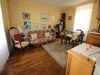 Ma-Cabane - Vente Maison TANNAY, 173 m²