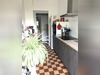 Ma-Cabane - Vente Maison TANNAY, 173 m²