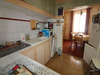 Ma-Cabane - Vente Maison TANNAY, 173 m²
