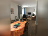 Ma-Cabane - Vente Maison TANNAY, 173 m²
