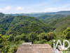 Ma-Cabane - Vente Maison Tanneron, 139 m²