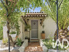 Ma-Cabane - Vente Maison Tanneron, 139 m²