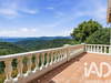 Ma-Cabane - Vente Maison Tanneron, 139 m²