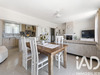 Ma-Cabane - Vente Maison Tanneron, 139 m²