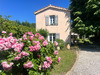 Ma-Cabane - Vente Maison TANNERON, 160 m²