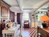 Ma-Cabane - Vente Maison TANNERON, 160 m²
