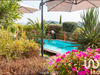 Ma-Cabane - Vente Maison Tanneron, 170 m²