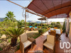 Ma-Cabane - Vente Maison Tanneron, 170 m²