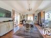 Ma-Cabane - Vente Maison Tanneron, 170 m²