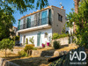 Ma-Cabane - Vente Maison Tanneron, 70 m²