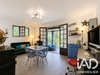 Ma-Cabane - Vente Maison Tanneron, 70 m²