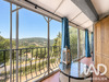 Ma-Cabane - Vente Maison Tanneron, 70 m²