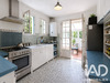 Ma-Cabane - Vente Maison Tanneron, 70 m²