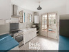 Ma-Cabane - Vente Maison TANNERON, 90 m²