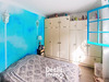 Ma-Cabane - Vente Maison TANNERON, 90 m²