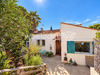 Ma-Cabane - Vente Maison Tanneron, 71 m²