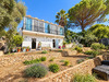 Ma-Cabane - Vente Maison Tanneron, 71 m²