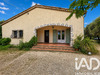 Ma-Cabane - Vente Maison Tanneron, 105 m²