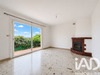 Ma-Cabane - Vente Maison Tanneron, 105 m²