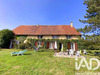 Ma-Cabane - Vente Maison Tannerre-en-Puisaye, 213 m²