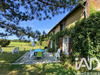 Ma-Cabane - Vente Maison Tannerre-en-Puisaye, 213 m²