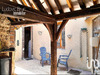 Ma-Cabane - Vente Maison Tannerre-en-Puisaye, 122 m²