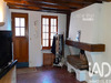 Ma-Cabane - Vente Maison Tannerre-en-Puisaye, 122 m²