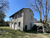 Ma-Cabane - Vente Maison Tanus, 76 m²