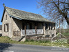 Ma-Cabane - Vente Maison Tanus, 76 m²