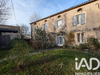 Ma-Cabane - Vente Maison Tanus, 302 m²
