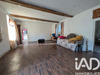 Ma-Cabane - Vente Maison Tanus, 302 m²