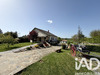 Ma-Cabane - Vente Maison Tanus, 148 m²