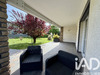 Ma-Cabane - Vente Maison Tanus, 148 m²