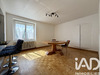 Ma-Cabane - Vente Maison Tanus, 148 m²