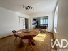 Ma-Cabane - Vente Maison Tanus, 148 m²