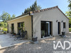 Ma-Cabane - Vente Maison Tanus, 90 m²