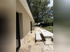 Ma-Cabane - Vente Maison Tanus, 90 m²