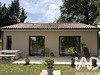 Ma-Cabane - Vente Maison Tanus, 90 m²